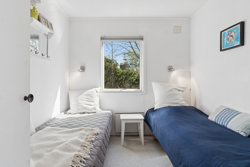 Gåsehagevej 12B, 8400 Ebeltoft