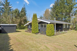 Teglgårdsparken 209, Truust, 8882 Fårvang