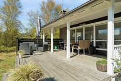 Gåsehagevej 12B, 8400 Ebeltoft