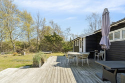 Gåsehagevej 12B, 8400 Ebeltoft