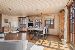 Brøndbækken 102, Øster Hurup, 9560 Hadsund