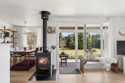 Teglgårdsparken 209, Truust, 8882 Fårvang