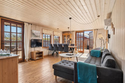Brøndbækken 102, Øster Hurup, 9560 Hadsund