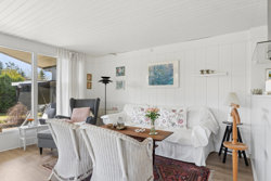 Teglgårdsparken 209, Truust, 8882 Fårvang