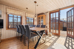 Brøndbækken 102, Øster Hurup, 9560 Hadsund
