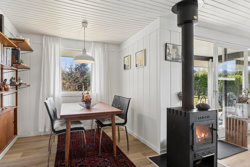 Teglgårdsparken 209, Truust, 8882 Fårvang