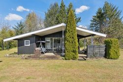 Teglgårdsparken 209, Truust, 8882 Fårvang