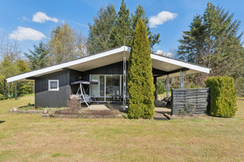 Teglgårdsparken 209, 8882 Fårvang