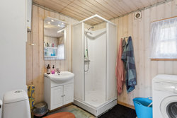 Brøndbækken 102, Øster Hurup, 9560 Hadsund