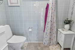 Teglgårdsparken 209, Truust, 8882 Fårvang