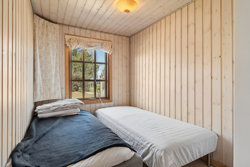 Brøndbækken 102, Øster Hurup, 9560 Hadsund