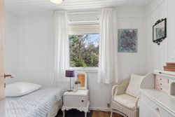 Teglgårdsparken 209, Truust, 8882 Fårvang