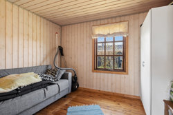 Brøndbækken 102, Øster Hurup, 9560 Hadsund