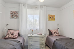 Teglgårdsparken 209, Truust, 8882 Fårvang