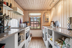 Brøndbækken 102, Øster Hurup, 9560 Hadsund