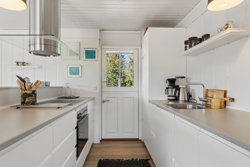 Teglgårdsparken 209, Truust, 8882 Fårvang