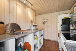 Brøndbækken 102, Øster Hurup, 9560 Hadsund