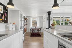 Teglgårdsparken 209, Truust, 8882 Fårvang