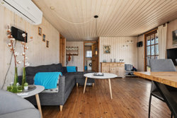 Brøndbækken 102, Øster Hurup, 9560 Hadsund