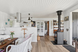 Teglgårdsparken 209, Truust, 8882 Fårvang