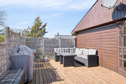 Brøndbækken 102, Øster Hurup, 9560 Hadsund