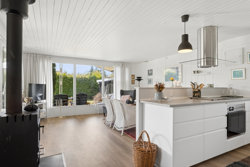 Teglgårdsparken 209, Truust, 8882 Fårvang