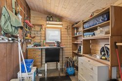 Teglgårdsparken 209, Truust, 8882 Fårvang