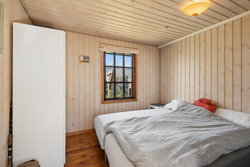 Brøndbækken 102, Øster Hurup, 9560 Hadsund