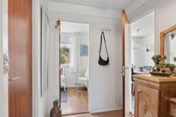 Teglgårdsparken 209, Truust, 8882 Fårvang