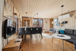 Brøndbækken 102, Øster Hurup, 9560 Hadsund
