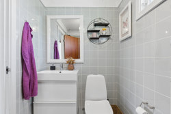 Teglgårdsparken 209, Truust, 8882 Fårvang