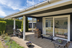 Teglgårdsparken 209, Truust, 8882 Fårvang