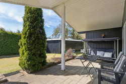 Teglgårdsparken 209, Truust, 8882 Fårvang