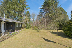 Teglgårdsparken 209, Truust, 8882 Fårvang