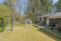 Teglgårdsparken 209, Truust, 8882 Fårvang