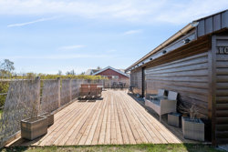 Brøndbækken 102, Øster Hurup, 9560 Hadsund