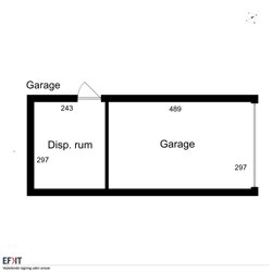 Teglgårdsparken 209, Truust, 8882 Fårvang