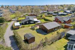 Brøndbækken 102, Øster Hurup, 9560 Hadsund