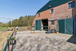 Vejlgårdvej 11, Vejlgårde, 7800 Skive