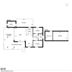 Teglgårdsparken 209, Truust, 8882 Fårvang