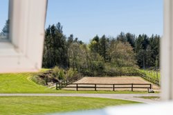 Vejlgårdvej 11, Vejlgårde, 7800 Skive