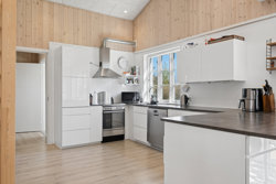 Skansegårdsvej 9, Egense, 9280 Storvorde
