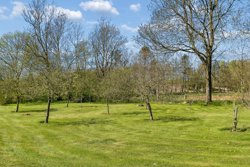Vejlgårdvej 11, Vejlgårde, 7800 Skive
