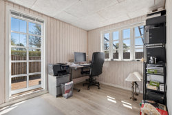 Skansegårdsvej 9, Egense, 9280 Storvorde