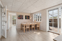 Skansegårdsvej 9, Egense, 9280 Storvorde