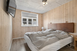 Skansegårdsvej 9, Egense, 9280 Storvorde