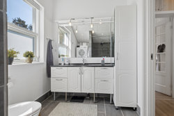 Skansegårdsvej 9, Egense, 9280 Storvorde