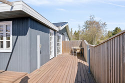 Skansegårdsvej 9, Egense, 9280 Storvorde