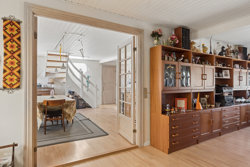 Reberbanen 5, 9690 Fjerritslev