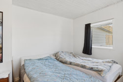 Reberbanen 5, 9690 Fjerritslev